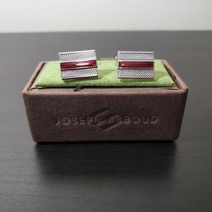 Mens Cuff Links